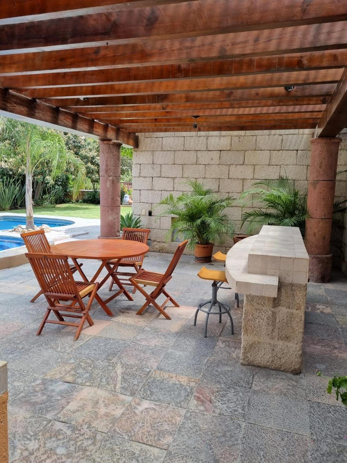 Cousy Condo In The Historic Center Of San Miguel De Allende, Incredible View, Pool, Bbq, 3 Blocks From The Main Parish San Miguel de Allende Exteriör bild