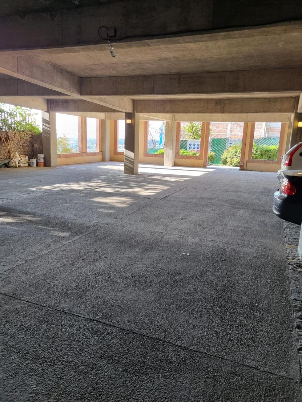 Cousy Condo In The Historic Center Of San Miguel De Allende, Incredible View, Pool, Bbq, 3 Blocks From The Main Parish San Miguel de Allende Exteriör bild