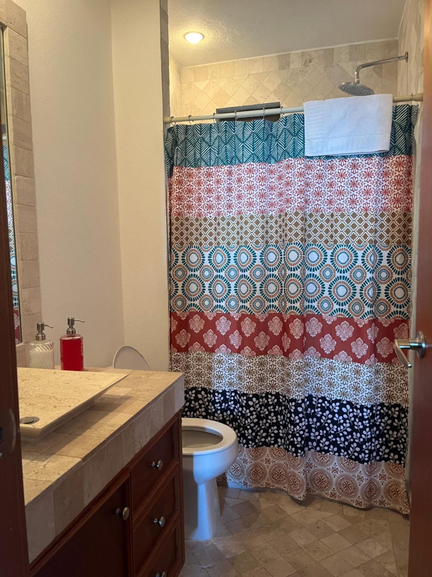 Cousy Condo In The Historic Center Of San Miguel De Allende, Incredible View, Pool, Bbq, 3 Blocks From The Main Parish San Miguel de Allende Exteriör bild