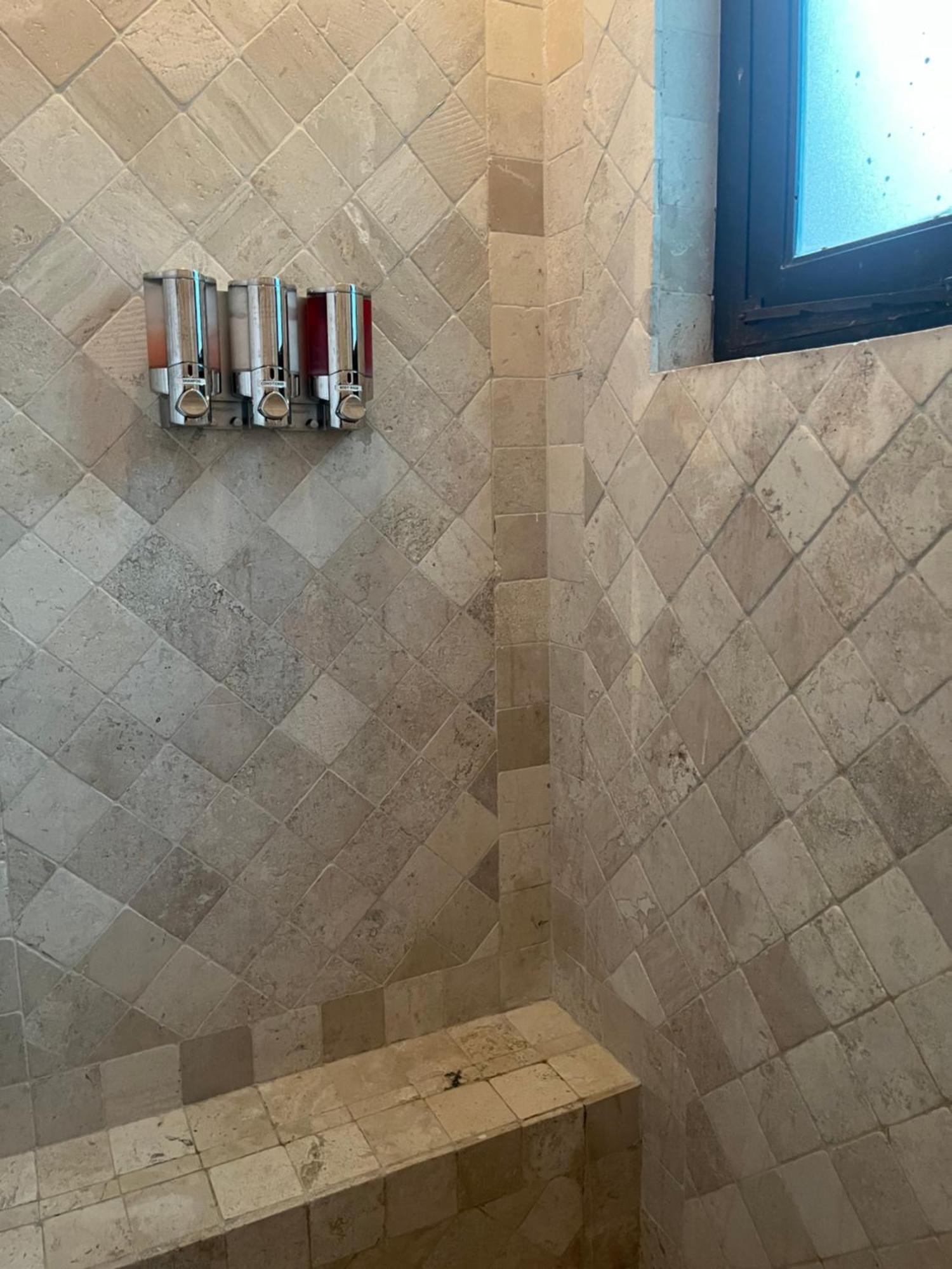 Cousy Condo In The Historic Center Of San Miguel De Allende, Incredible View, Pool, Bbq, 3 Blocks From The Main Parish San Miguel de Allende Exteriör bild