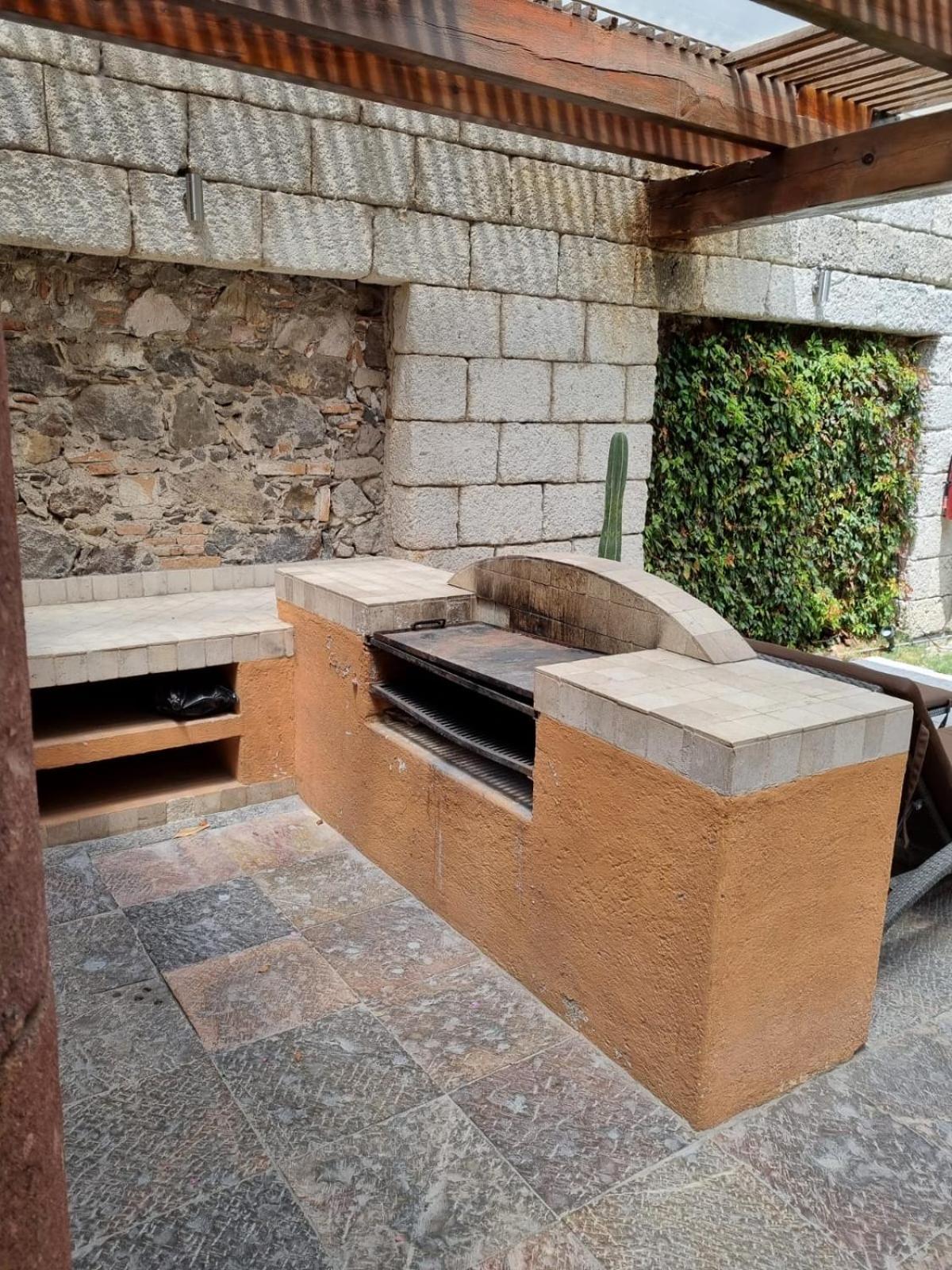 Cousy Condo In The Historic Center Of San Miguel De Allende, Incredible View, Pool, Bbq, 3 Blocks From The Main Parish San Miguel de Allende Exteriör bild